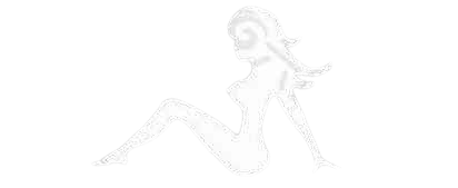 AV+ 最快AV發片平台